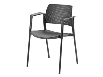 KYOS - Chair by Kastel