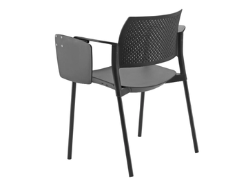 KYOS - Training chair by Kastel