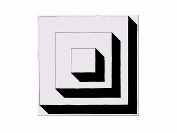 TEXACOCO - Ceramic wall tiles by Kiasmo