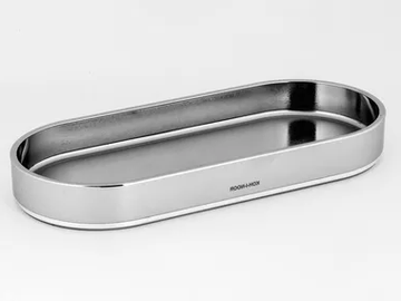 CLASSIC - Countertop ABS Make-up holder by KOH-I-NOOR