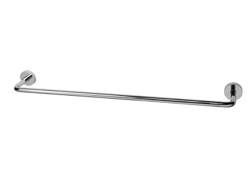 TITO - Towel rail by KOH-I-NOOR
