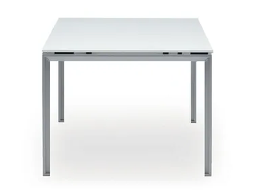 DO IT.4 - Rectangular workstation desk by König Neurath