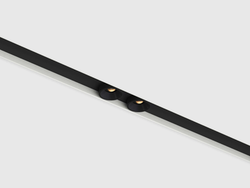 CANA 40 - LED track-Light by Kreon