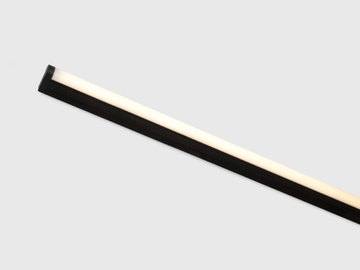 KAGI PROFILE LEVEL 2 - Linear lighting profile by Kreon