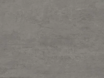 CEMENTI - Indoor/outdoor wall/floor tiles with concrete effect by Laminam