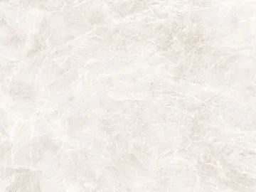 DIAMOND CREAM - Laminam® wall tiles by Laminam