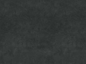 GRAFITE - Laminam® wall/floor tiles by Laminam