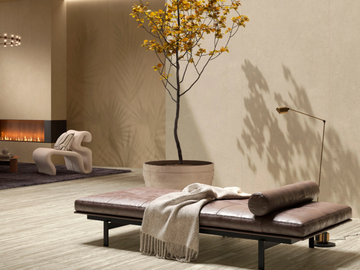 GRANO - Wall tiles by Laminam