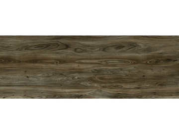 LEGNO VENEZIA NOCE - Laminam® wall tiles / flooring by Laminam