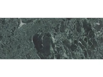 VERDE ALPI BOCCIARDATO - Laminam® wall tiles / flooring by Laminam