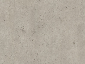 CEMENTO NEUTRO - Decorative laminates by LAMITEX