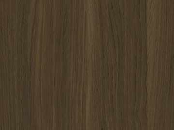 ROVERE FRIULI - Decorative laminates by LAMITEX
