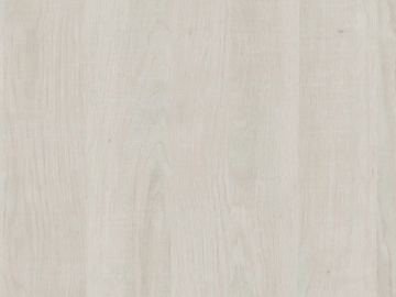 ROVERE INCA - Decorative laminate by LAMITEX