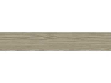 GAROE MAPLE - Technical porcelain wall/floor tiles by land porcelanico