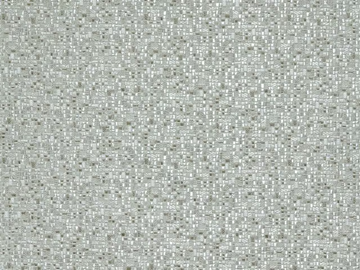 CARACALLA - Viscose fabric by LELIEVRE