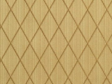 FILIN - Fabric with graphic pattern by LELIEVRE