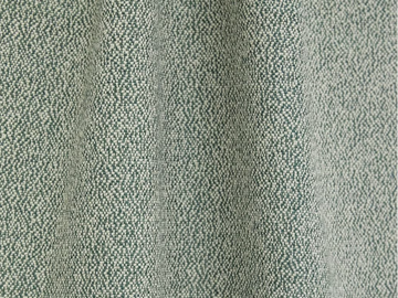 KATMANDOU - Washable viscose fabric by LELIEVRE
