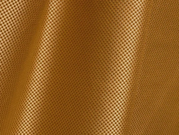 TASSINARI & CHATEL - DA VINCI - Classic style pique fabric by LELIEVRE