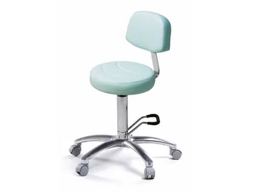 010/S - Salon stool by Lemi Group