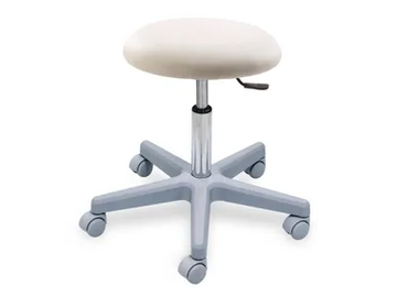 015 - Salon stool by Lemi Group