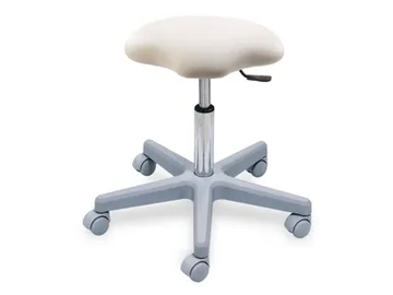 019 - Salon stool by Lemi Group