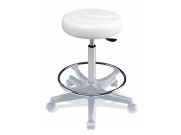 021 - Salon stool by Lemi Group