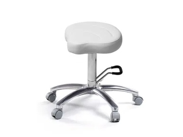 040 - Salon stool by Lemi Group