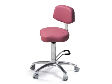 040/S - Salon stool by Lemi Group