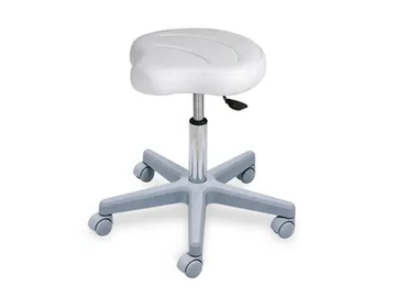 050 - Salon stool by Lemi Group