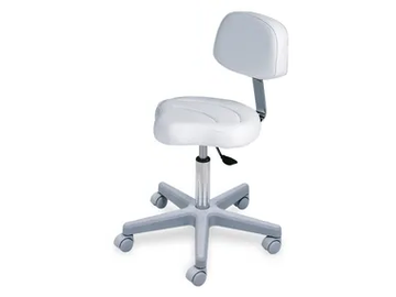 050/S - Salon stool by Lemi Group