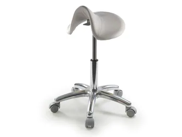 052 S - Salon stool by Lemi Group