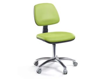 070 A - Salon stool by Lemi Group