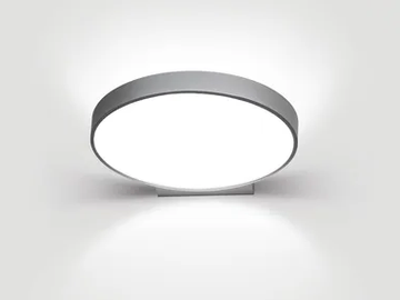 BASIC NEO W5 - LED wall lamp by Lightnet