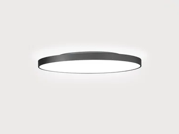 BASIC NEO X5 - LED ceiling lamp by Lightnet