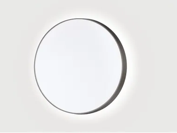 BASIC NEO Y5/X5 - LED wall lamp by Lightnet