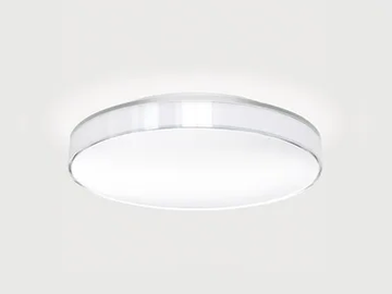 BASIC VISIO Y9/X9 - LED ceiling lamp by Lightnet