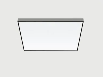 CUBIC NEO A9 - LED ceiling lamp by Lightnet