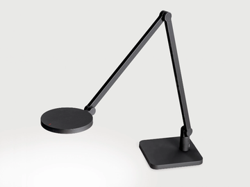 LUCILLE T1 - LED desk lamp by Lightnet