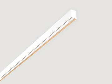 MATRIC DÉCO A9 - Wall lamp / ceiling lamp by Lightnet