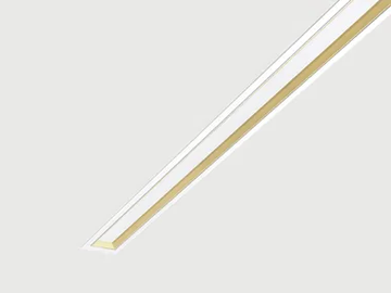 MATRIC DÉCO F9 - LED recessed ceiling lamp by Lightnet