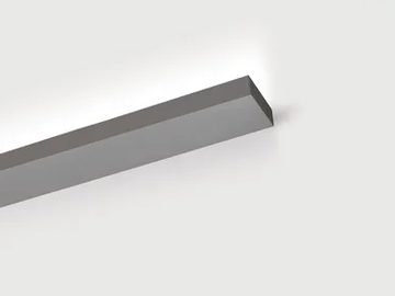 MATRIC JX - LED wall lamp by Lightnet