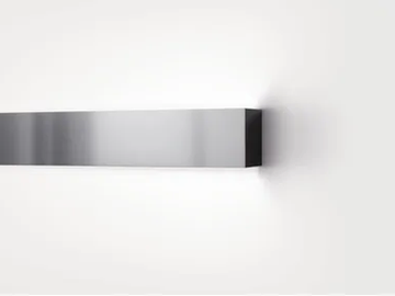 MATRIC WX - LED aluminium wall lamp by Lightnet