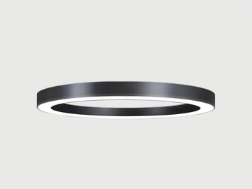 RINGO STAR A1 - Wall lamp / ceiling lamp by Lightnet