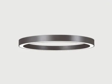 RINGO STAR A3 - Wall lamp / ceiling lamp by Lightnet