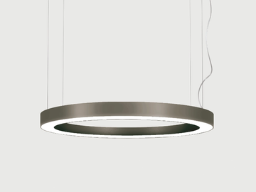 RINGO STAR G1/P1 - LED pendant lamp by Lightnet