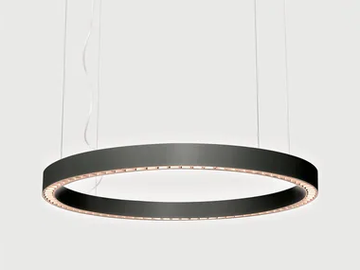RINGO STAR GX/PX - LED pendant lamp by Lightnet