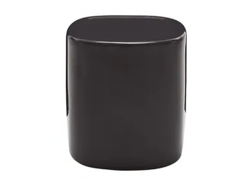 KOTO - Ceramic coffee table / stool by Ligne Roset