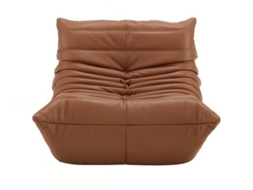 TOGO - Bean bag by Ligne Roset