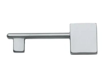 ELLE - Key by LINEA CALI'