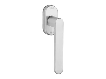 LOLA - Zamak window handle by LINEA CALI'